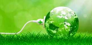 Energia verde: Serve investire in innovazione
